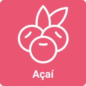 Açaí