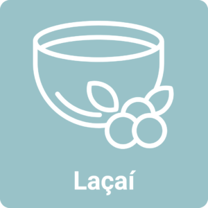 Laçai